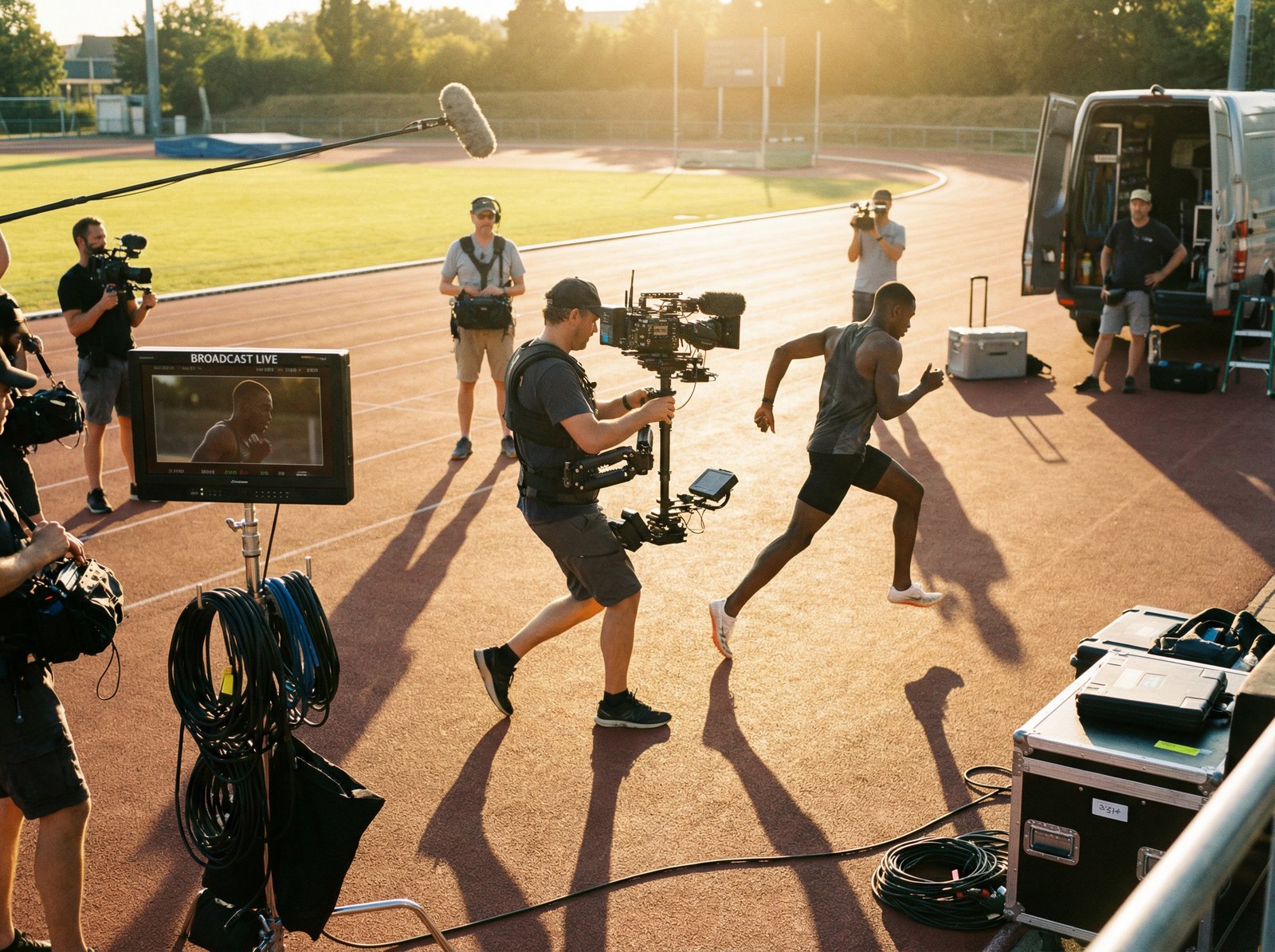 抖荫短视频 AI智能视频推荐